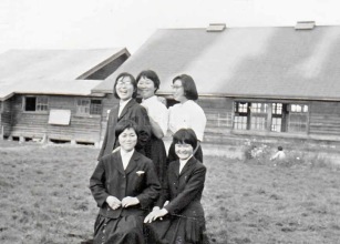 30