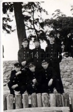 38
