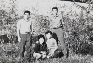 57