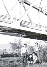 58