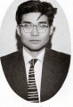 4_yoshimati_A