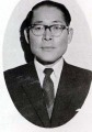 murakami_D