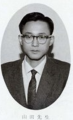 yamada_F